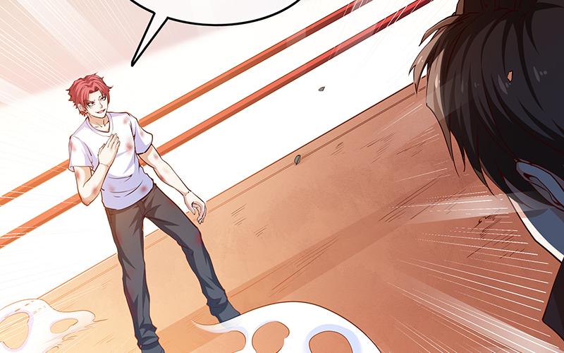 氪金大佬 - 都是套路 - 第104张图