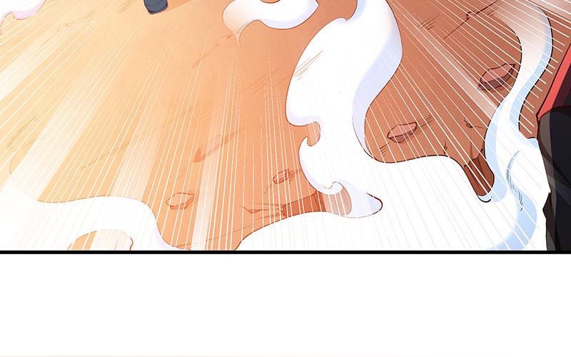 氪金大佬 - 都是套路 - 第105张图