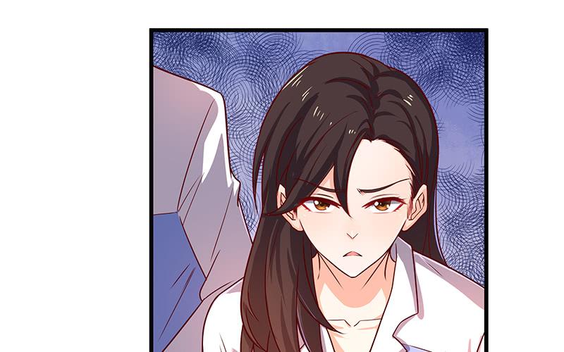 氪金大佬 - 都是套路 - 第33张图