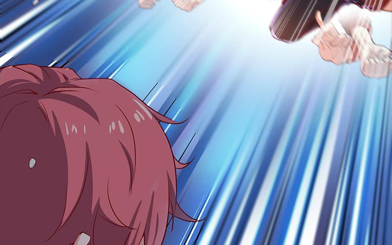 氪金大佬 - 都是套路 - 第17张图