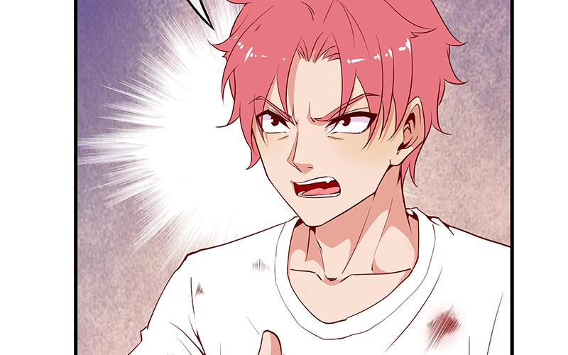 氪金大佬 - 都是套路 - 第68张图