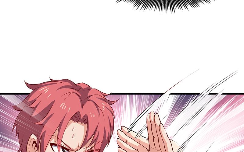 氪金大佬 - 都是套路 - 第20张图