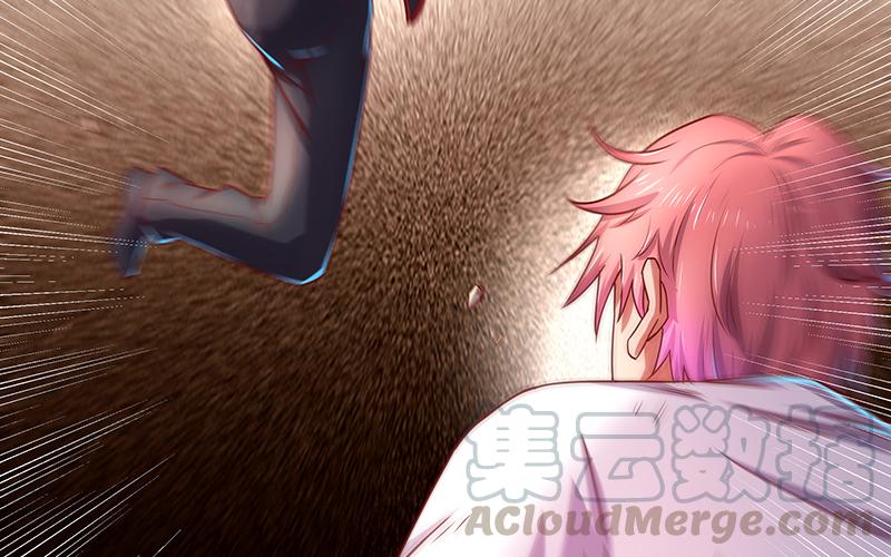 氪金大佬 - 都是套路 - 第92张图