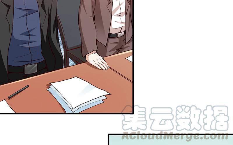 氪金大佬 - 都是套路 - 第99张图