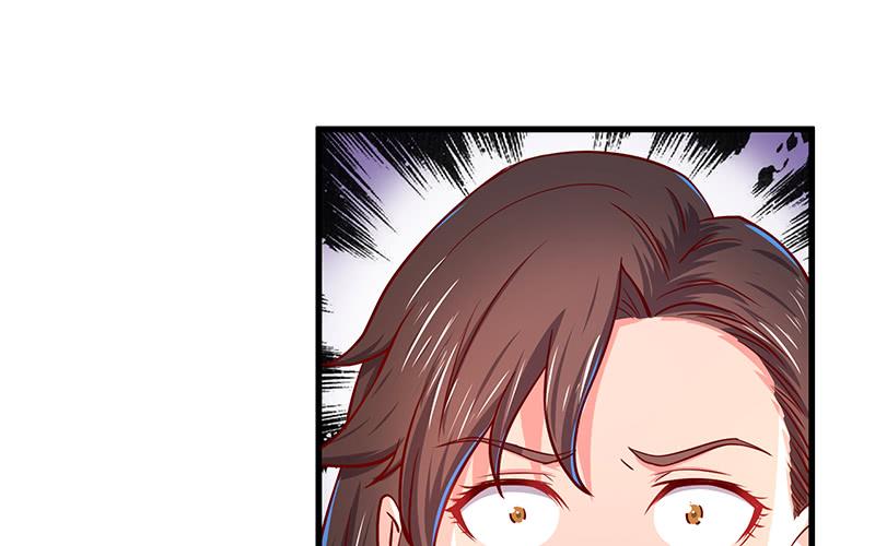 氪金大佬 - 都是套路 - 第56张图