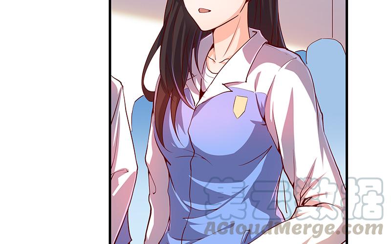 氪金大佬 - 都是套路 - 第8张图