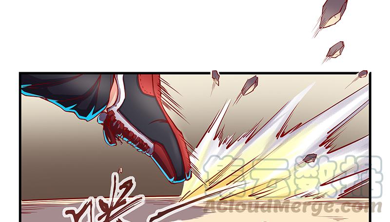 氪金大佬 - 都是套路 - 第43张图