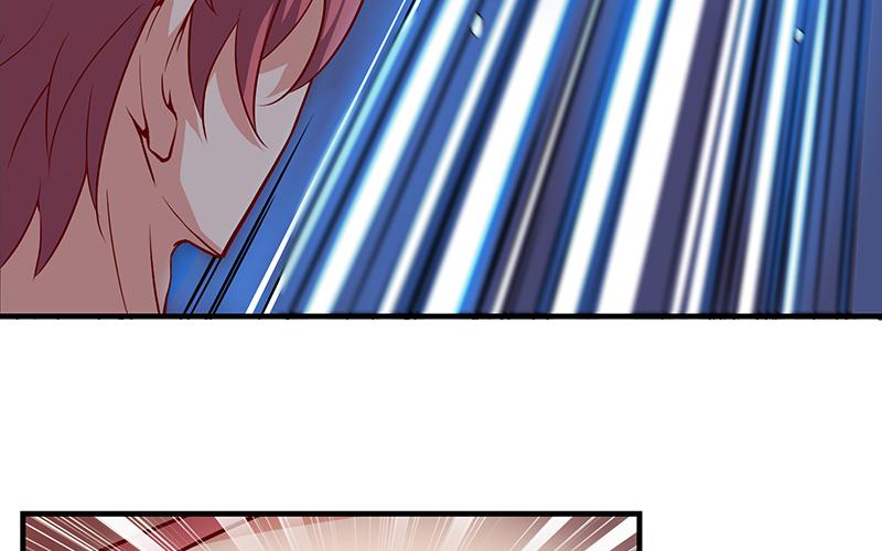 氪金大佬 - 都是套路 - 第18张图