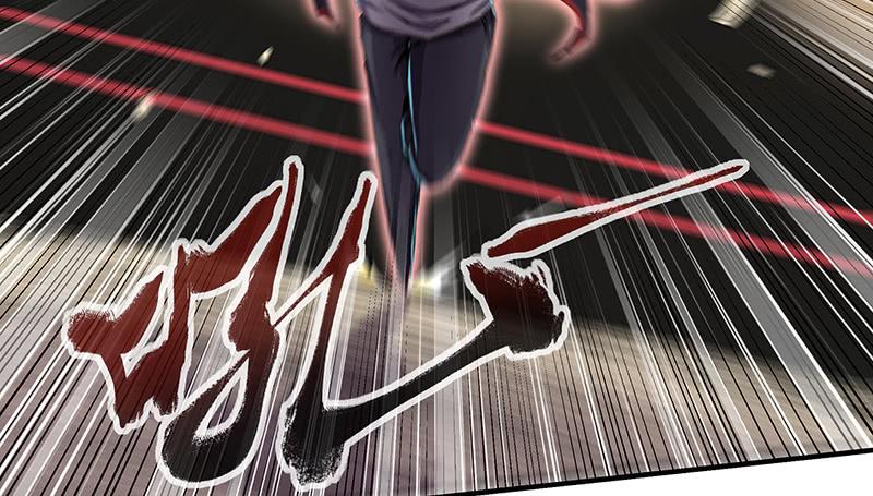 氪金大佬 - 都是套路 - 第46张图