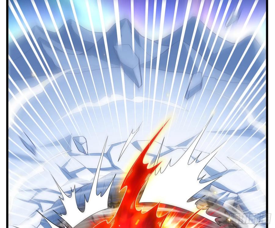 氪金大佬 - 一掌拍死 - 第123张图