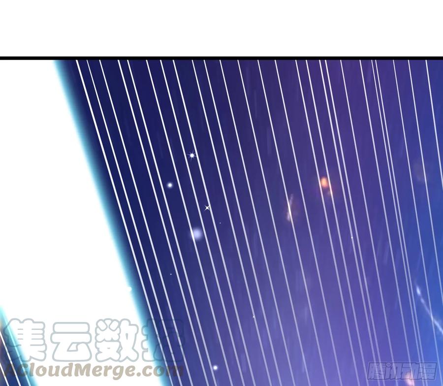 氪金大佬 - 一掌拍死 - 第81张图