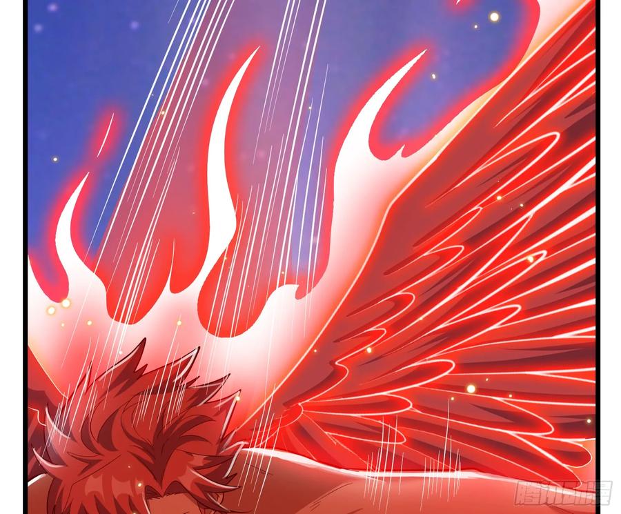 氪金大佬 - 一掌拍死 - 第133张图