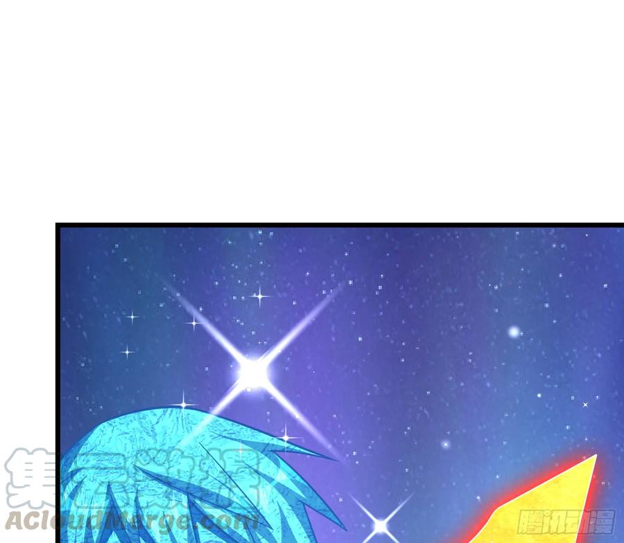 氪金大佬 - 一掌拍死 - 第86张图