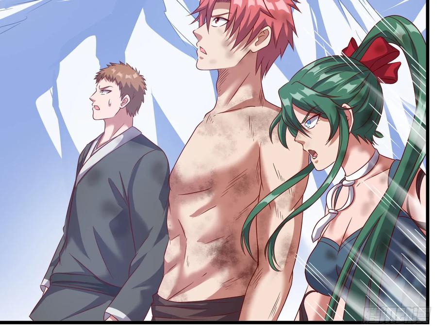 氪金大佬 - 一掌拍死 - 第50张图