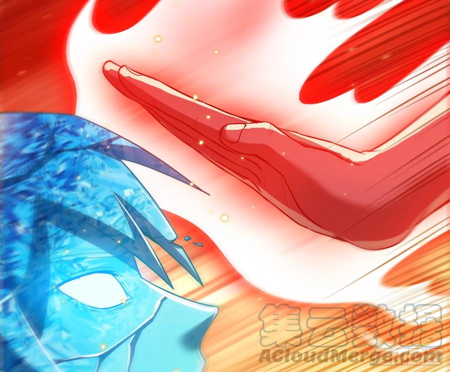 氪金大佬 - 一掌拍死 - 第126张图