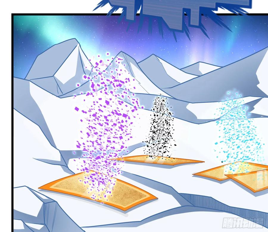 氪金大佬 - 一掌拍死 - 第143张图