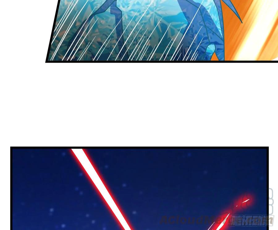 氪金大佬 - 一掌拍死 - 第131张图