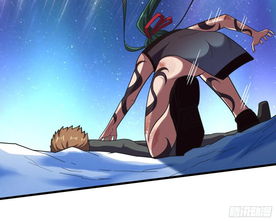 氪金大佬 - 一掌拍死 - 第99张图