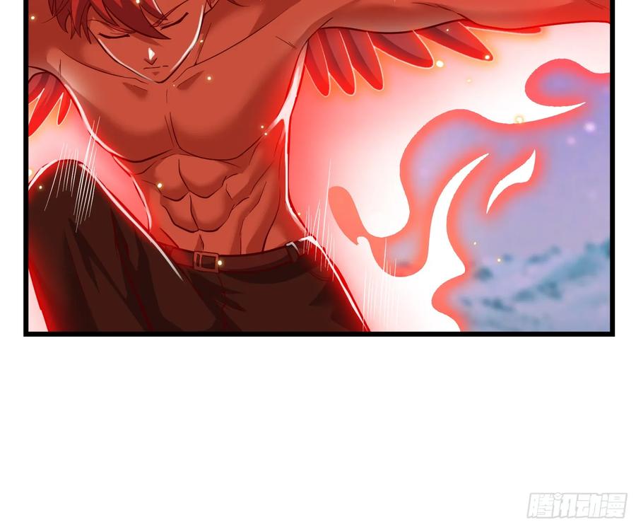 氪金大佬 - 一掌拍死 - 第134张图