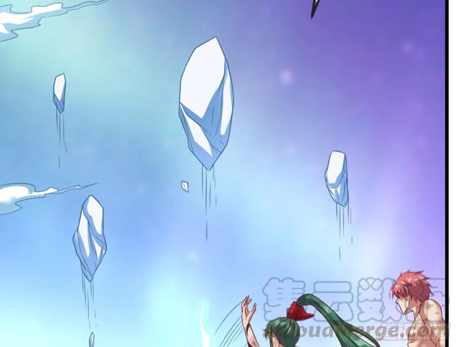 氪金大佬 - 一掌拍死 - 第36张图