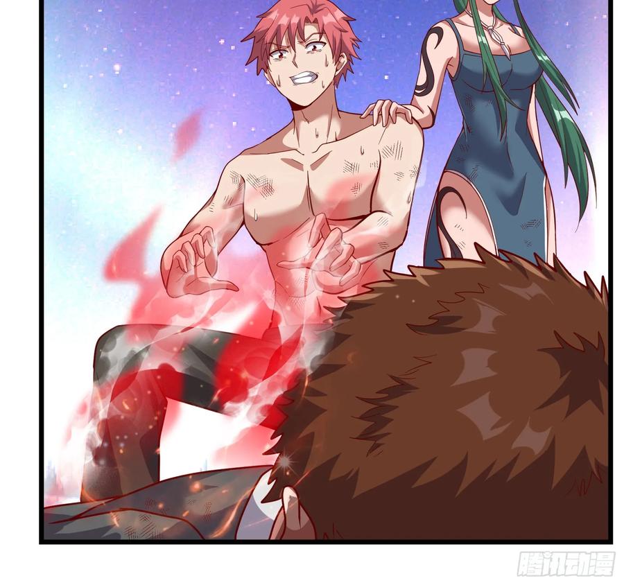 氪金大佬 - 一掌拍死 - 第149张图