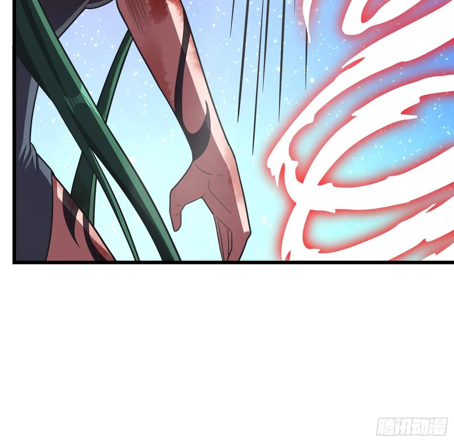 氪金大佬 - 一掌拍死 - 第114张图