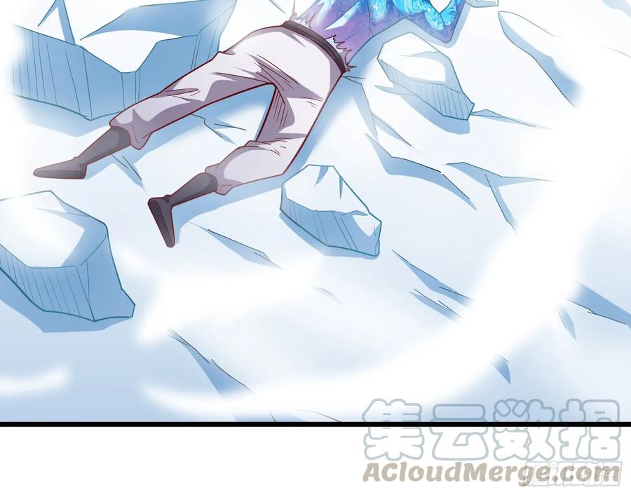 氪金大佬 - 一掌拍死 - 第6张图