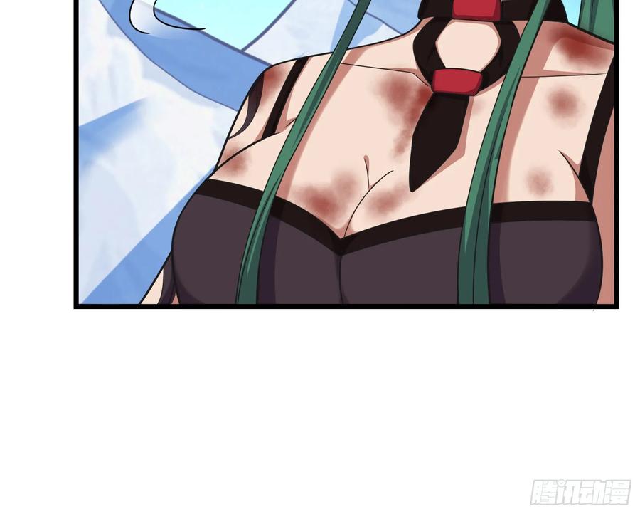 氪金大佬 - 一掌拍死 - 第104张图