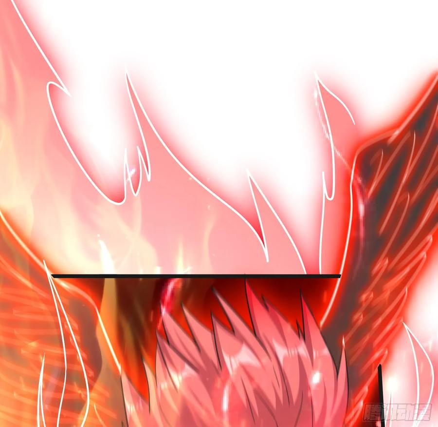 氪金大佬 - 一掌拍死 - 第117张图