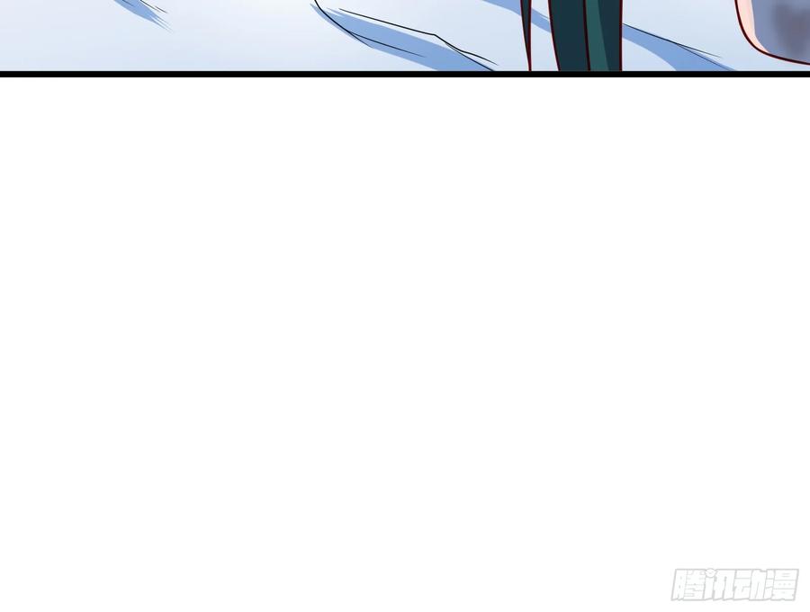 氪金大佬 - 一掌拍死 - 第60张图