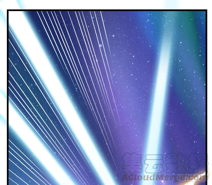 氪金大佬 - 一掌拍死 - 第76张图