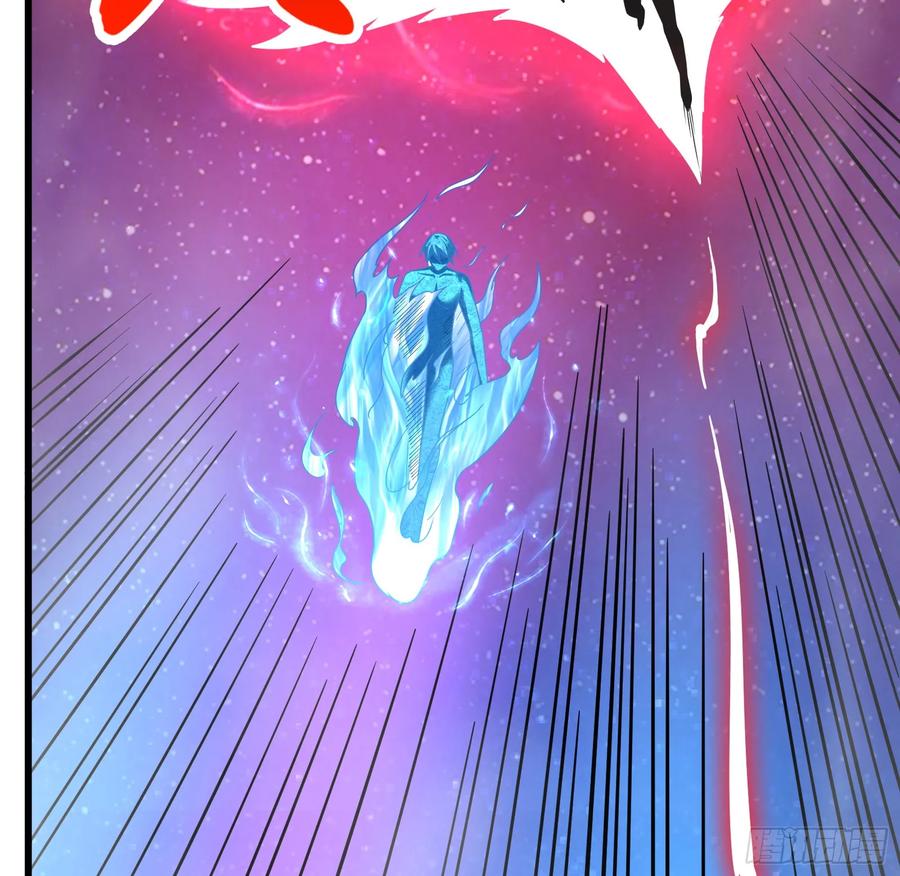 氪金大佬 - 一掌拍死 - 第112张图