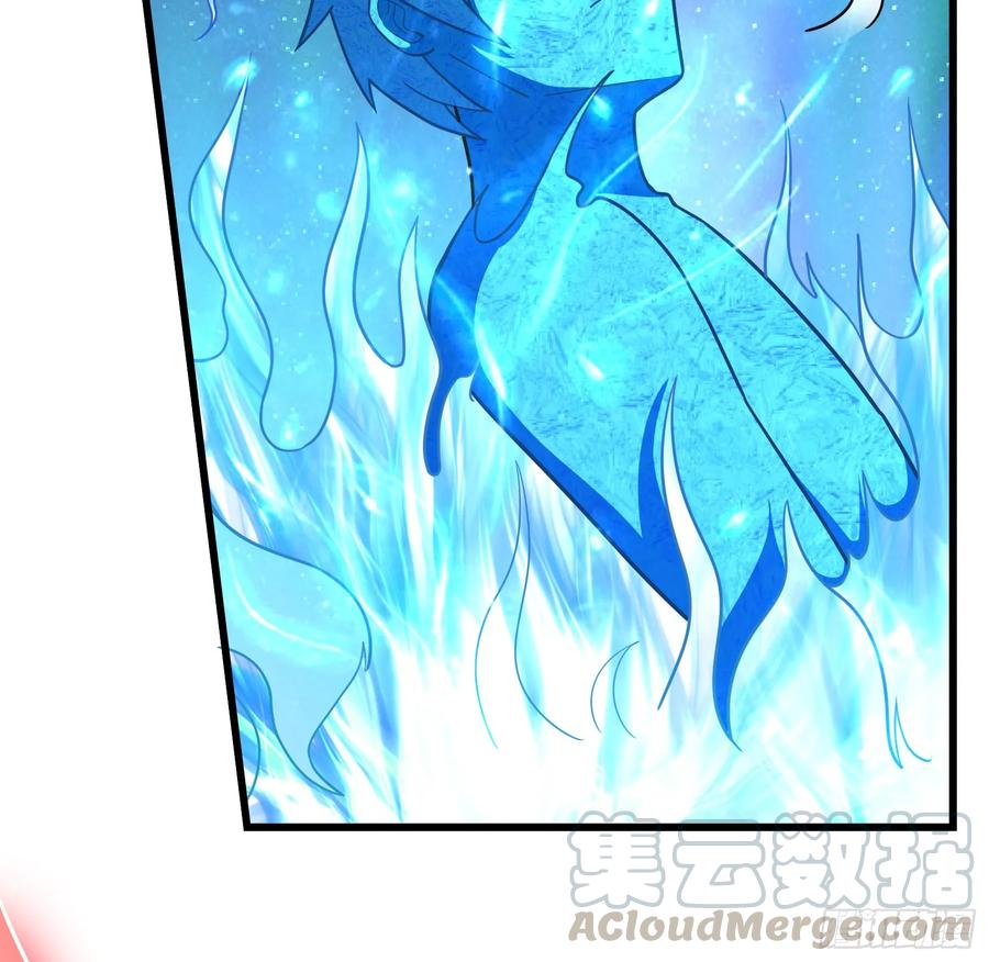 氪金大佬 - 一掌拍死 - 第116张图