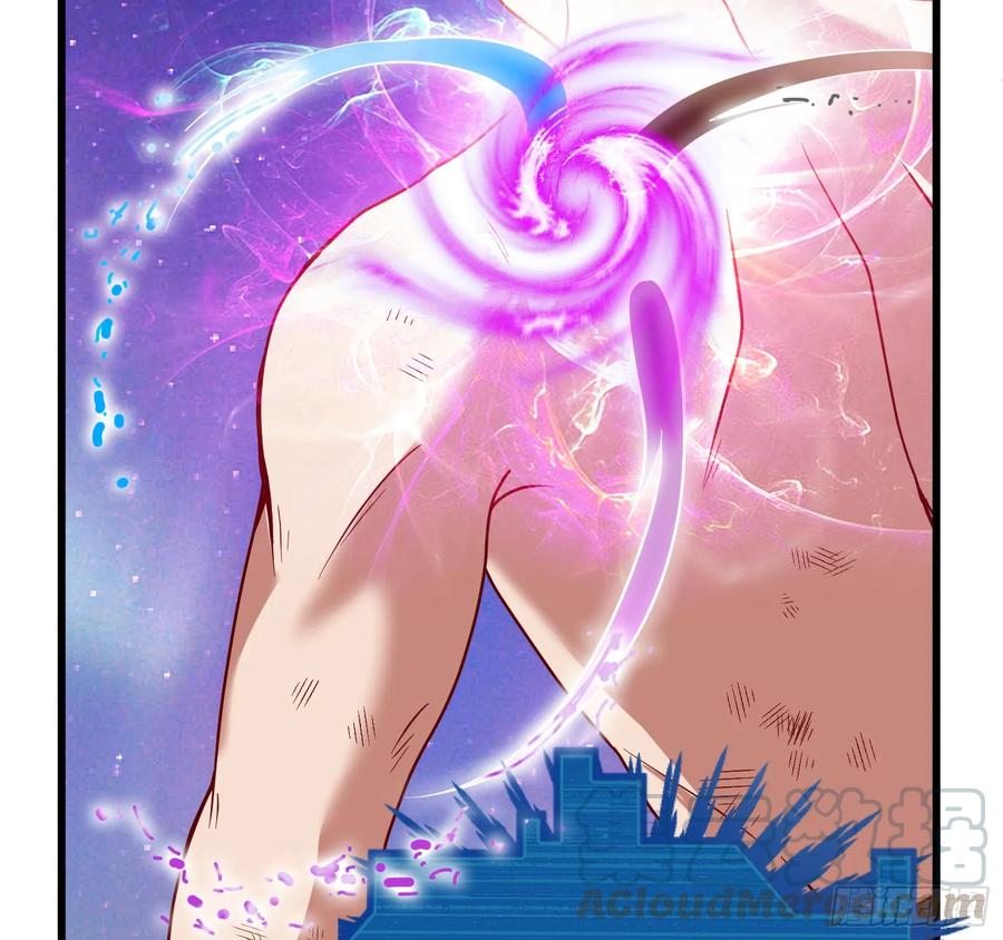 氪金大佬 - 一掌拍死 - 第146张图