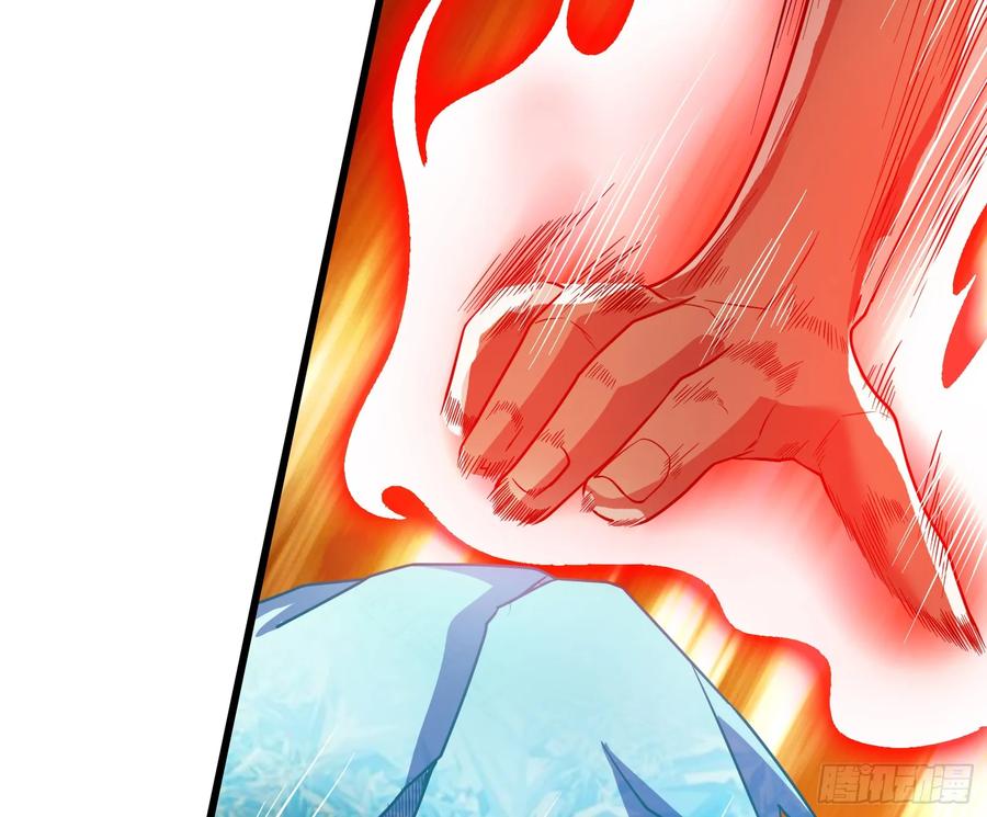 氪金大佬 - 一掌拍死 - 第130张图