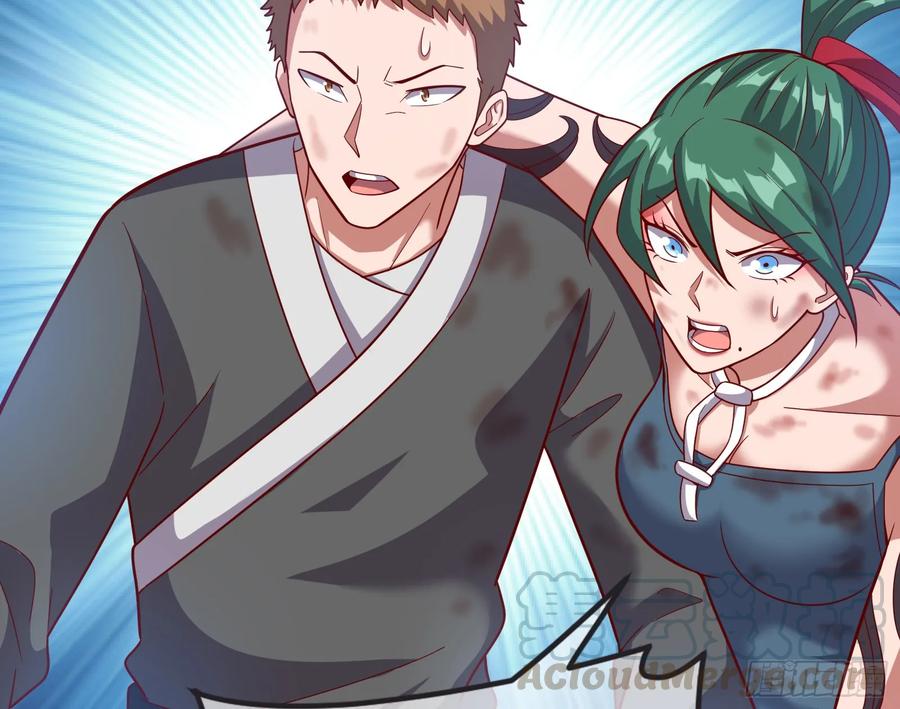 氪金大佬 - 一掌拍死 - 第21张图