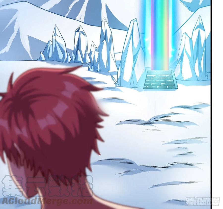 氪金大佬 - 一掌拍死 - 第151张图