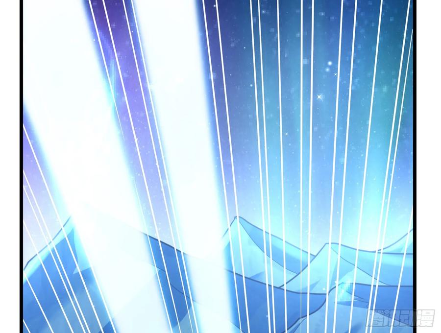 氪金大佬 - 一掌拍死 - 第70张图