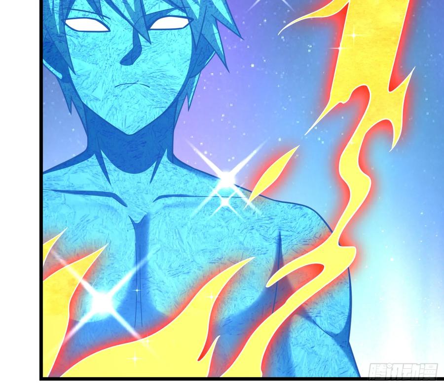 氪金大佬 - 一掌拍死 - 第87张图