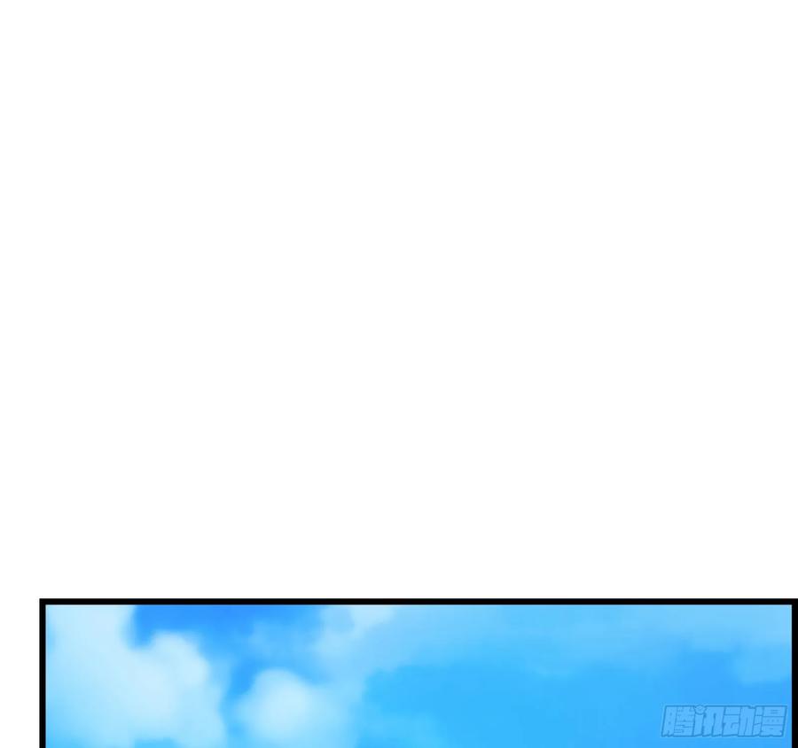 氪金大佬 - 一掌拍死 - 第153张图