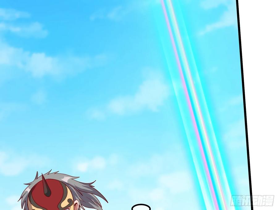 氪金大佬 - 一掌拍死 - 第163张图