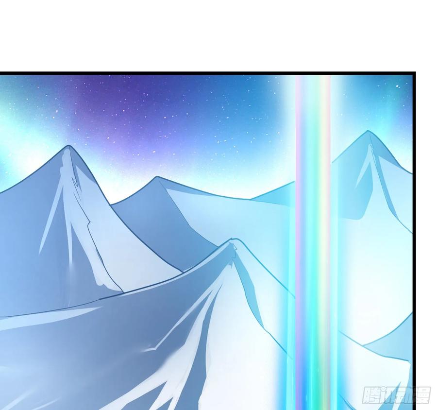 氪金大佬 - 一掌拍死 - 第150张图