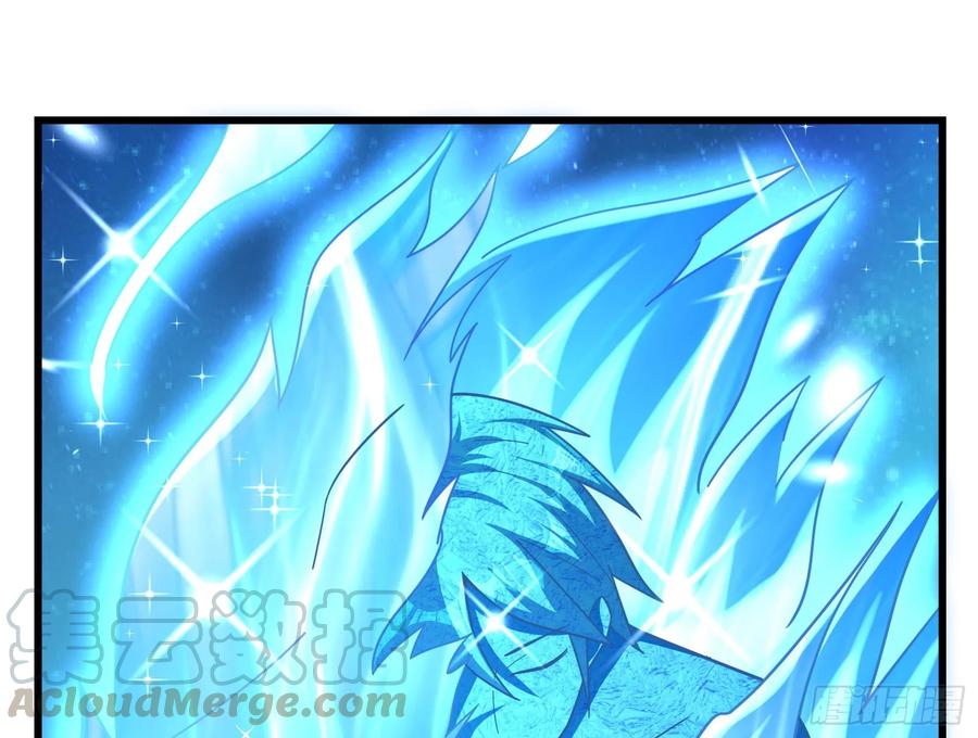 氪金大佬 - 一掌拍死 - 第61张图