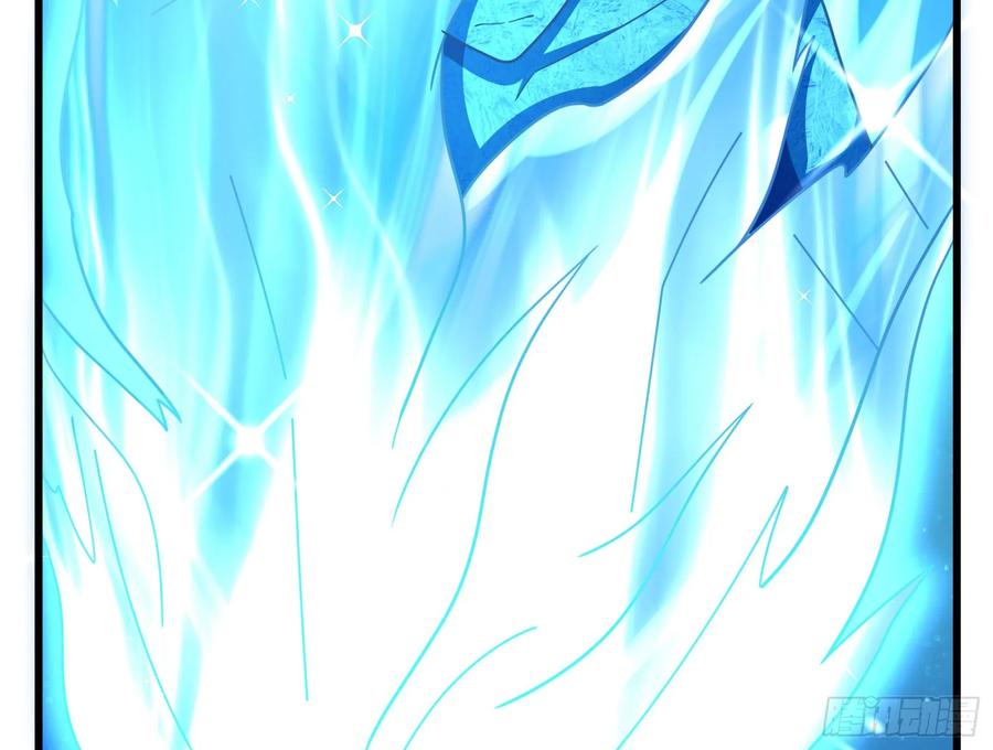 氪金大佬 - 一掌拍死 - 第62张图