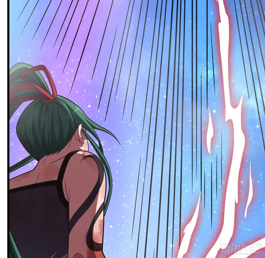 氪金大佬 - 一掌拍死 - 第113张图