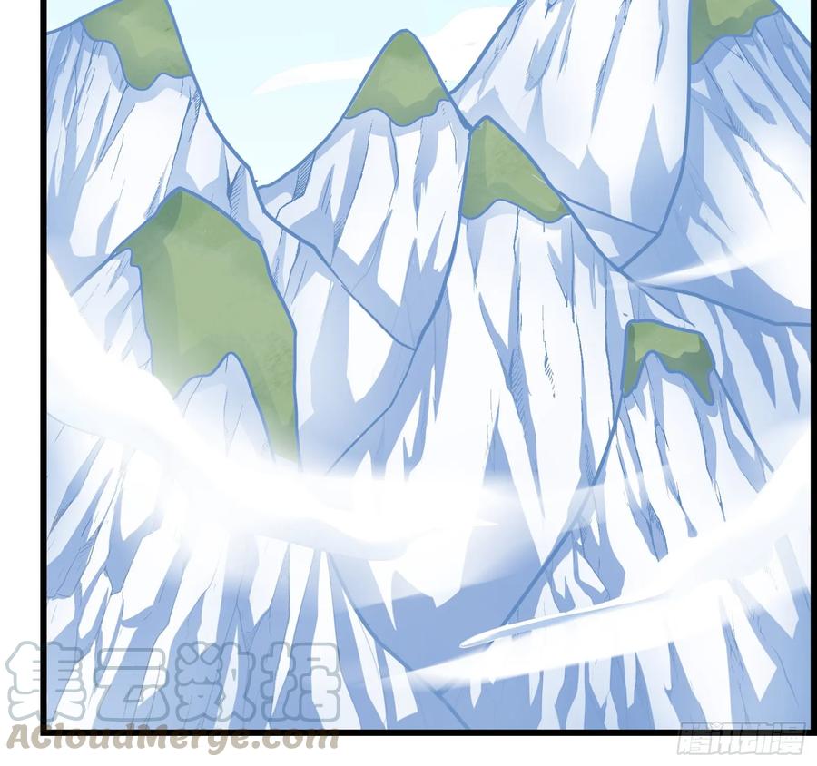 氪金大佬 - 一掌拍死 - 第156张图