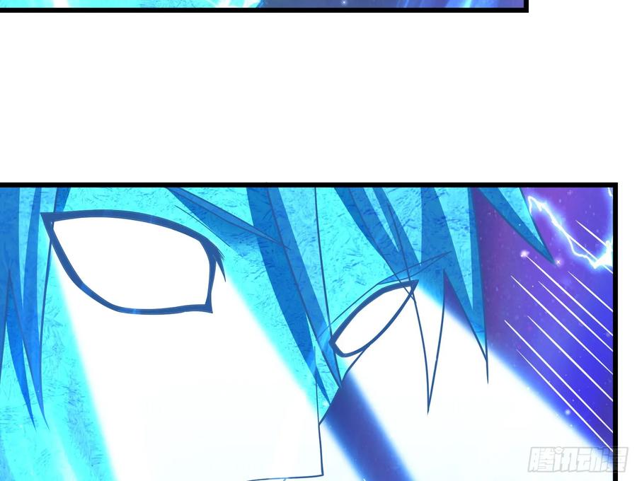 氪金大佬 - 一掌拍死 - 第68张图