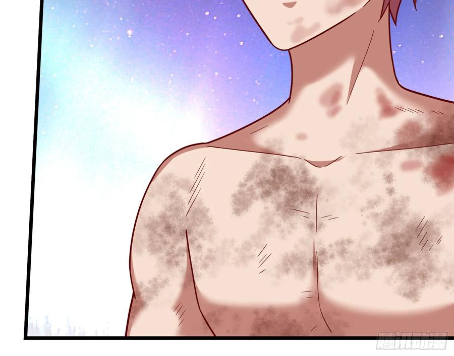 氪金大佬 - 一掌拍死 - 第12张图