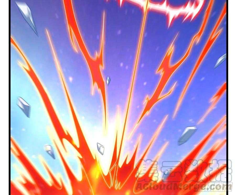 氪金大佬 - 一掌拍死 - 第121张图