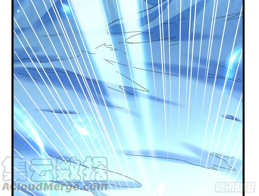 氪金大佬 - 一掌拍死 - 第71张图